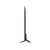LG ELECTRONICS - QNED AI 65QNED80T6A - 2240014624 LG ELECTRONICS 12 | Trony.it