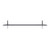 LG ELECTRONICS - QNED AI 65QNED80T6A - 2240014624 LG ELECTRONICS 13 | Trony.it
