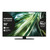 SAMSUNG - QE50QN90DATXZT - 2240008300 SAMSUNG 0 | Trony.it