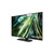 SAMSUNG - QE50QN90DATXZT - 2240008300 SAMSUNG 2 | Trony.it