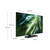 SAMSUNG - QE50QN90DATXZT - 2240008300 SAMSUNG 3 | Trony.it
