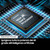 SAMSUNG - QE50QN90DATXZT - 2240008300 SAMSUNG 4 | Trony.it