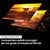 SAMSUNG - QE50QN90DATXZT - 2240008300 SAMSUNG 5 | Trony.it