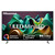 HISENSE - 75U69NQ - 2240014200 HISENSE 0 | Trony.it
