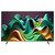 HISENSE - 75U69NQ - 2240014200 HISENSE 1 | Trony.it