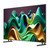 HISENSE - 75U69NQ - 2240014200 HISENSE 2 | Trony.it