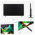 HISENSE - 75U69NQ - 2240014200 HISENSE 3 | Trony.it