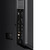 HISENSE - 75U69NQ - 2240014200 HISENSE 4 | Trony.it