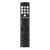 HISENSE - 75U69NQ - 2240014200 HISENSE 5 | Trony.it