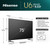 HISENSE - 75U69NQ - 2240014200 HISENSE 7 | Trony.it