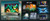 HISENSE - 75U69NQ - 2240014200 HISENSE 8 | Trony.it