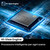 HISENSE - 75U69NQ - 2240014200 HISENSE 11 | Trony.it
