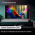 HISENSE - 75U69NQ - 2240014200 HISENSE 12 | Trony.it