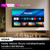 HISENSE - 75U69NQ - 2240014200 HISENSE 13 | Trony.it