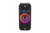 LG ELECTRONICS - XL7S.DEUSLLK - 2230001653 LG ELECTRONICS 0 | Trony.it