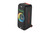 LG ELECTRONICS - XL7S.DEUSLLK - 2230001653 LG ELECTRONICS 1 | Trony.it
