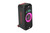 LG ELECTRONICS - XL7S.DEUSLLK - 2230001653 LG ELECTRONICS 2 | Trony.it