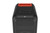 LG ELECTRONICS - XL7S.DEUSLLK - 2230001653 LG ELECTRONICS 12 | Trony.it