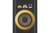 LG ELECTRONICS - XL7S.DEUSLLK - 2230001653 LG ELECTRONICS 13 | Trony.it