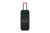 LG ELECTRONICS - XL7S.DEUSLLK - 2230001653 LG ELECTRONICS 14 | Trony.it