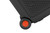LG ELECTRONICS - XL7S.DEUSLLK - 2230001653 LG ELECTRONICS 15 | Trony.it