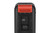 LG ELECTRONICS - XL7S.DEUSLLK - 2230001653 LG ELECTRONICS 16 | Trony.it