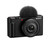 SONY - ZV1FBDI.EU - 2220011258 SONY 0 | trony.live