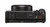 SONY - ZV1FBDI.EU - 2220011258 SONY 1 | trony.live