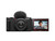 SONY - ZV1FBDI.EU - 2220011258 SONY 2 | trony.live