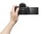 SONY - ZV1FBDI.EU - 2220011258 SONY 3 | trony.live