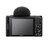 SONY - ZV1FBDI.EU - 2220011258 SONY 4 | trony.live