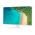 LG ELECTRONICS - 27TQ615S-WZ - 2220007814 LG ELECTRONICS 1 | Trony.it