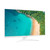 LG ELECTRONICS - 27TQ615S-WZ - 2220007814 LG ELECTRONICS 2 | Trony.it
