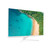 LG ELECTRONICS - 27TQ615S-WZ - 2220007814 LG ELECTRONICS 3 | Trony.it