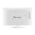LG ELECTRONICS - 27TQ615S-WZ - 2220007814 LG ELECTRONICS 5 | Trony.it