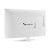 LG ELECTRONICS - 27TQ615S-WZ - 2220007814 LG ELECTRONICS 6 | Trony.it