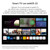 LG ELECTRONICS - 27TQ615S-WZ - 2220007814 LG ELECTRONICS 10 | Trony.it