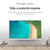 LG ELECTRONICS - 27TQ615S-WZ - 2220007814 LG ELECTRONICS 11 | Trony.it