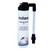 NILOX - GONFIA E RIPARA 75 ML - 2210000613 NILOX 0 | Trony.it