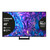 SAMSUNG - QE65Q70DATXZT - 2240008424 SAMSUNG 0 | Trony.it