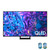 SAMSUNG - QE65Q70DATXZT - 2240008424 SAMSUNG 1 | Trony.it