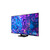 SAMSUNG - QE65Q70DATXZT - 2240008424 SAMSUNG 2 | Trony.it