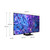 SAMSUNG - QE65Q70DATXZT - 2240008424 SAMSUNG 3 | Trony.it