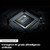 SAMSUNG - QE65Q70DATXZT - 2240008424 SAMSUNG 6 | Trony.it