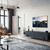 SAMSUNG - QE65Q70DATXZT - 2240008424 SAMSUNG 10 | Trony.it