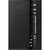 SAMSUNG - QE65Q70DATXZT - 2240008424 SAMSUNG 12 | Trony.it