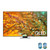 SAMSUNG - QE65Q80DATXZT - 2240008422 SAMSUNG 1 | Trony.it