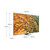 SAMSUNG - QE65Q80DATXZT - 2240008422 SAMSUNG 3 | Trony.it