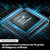 SAMSUNG - QE65Q80DATXZT - 2240008422 SAMSUNG 4 | Trony.it