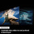 SAMSUNG - QE65Q80DATXZT - 2240008422 SAMSUNG 5 | Trony.it